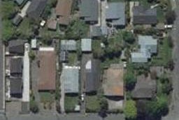 73C Cornwall Street, St Albans, Christchurch