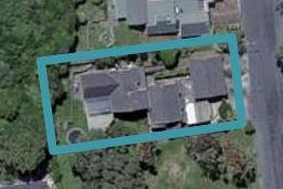 41A Rajkot Terrace, Broadmeadows, Wellington