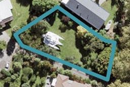 88 Ferry Parade, Herald Island, Auckland