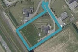 13 McHugh Crescent, Darfield, Darfield