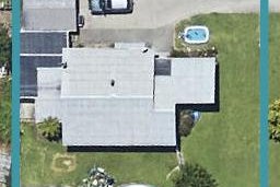 67 Nelson Street, Opotiki, Opotiki