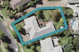 48 Bob Charles Drive, Golflands, Auckland