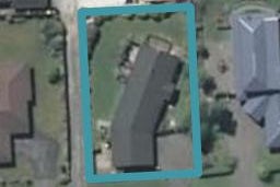 22 Eders Road, Woodend, Woodend