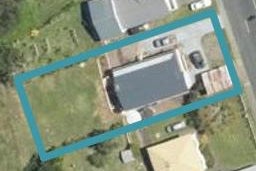 17 Matauwhi Road, Russell, Russell
