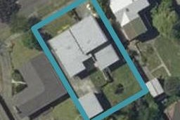 108 Long Melford Road, Awapuni, Palmerston North
