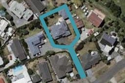 149 Field Way, Waikanae Beach, Waikanae
