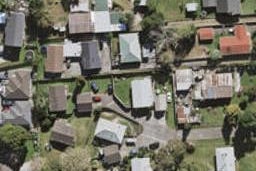 7 Ara Rewarewa, Papatoetoe, Auckland