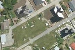 6 Gibbons Place, Grovetown, Blenheim