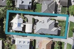 91 Atkin Avenue, Mission Bay, Auckland