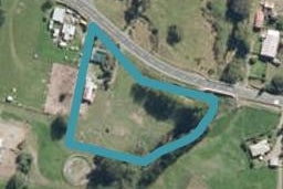 277 Makirikiri Road, Crofton, Marton