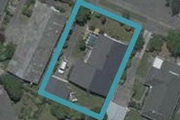 53 Kent Lodge Avenue, Avonhead, Christchurch