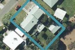 5 Peninsula Road, Tata Beach