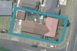 4 Clarence Cox Crescent, Pirimai, Napier