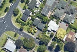 67 Seventh Avenue, Tauranga, Tauranga