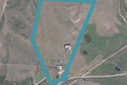 1981 Omakau Chatto Ck Road, CHATTO CREEK, ALEXANDRA
