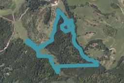 301D Peak Road, Kaukapakapa