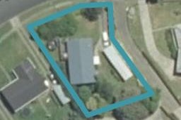 15 Gavin Place, Huntly, Huntly