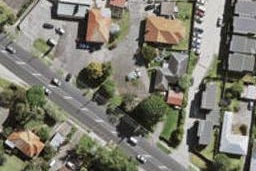 57 Swanson Road, Henderson, Auckland