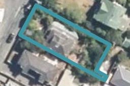27 Pukatea Street, Eastbourne, Lower Hutt