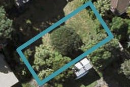 22F Napier Avenue, Takapuna, Auckland