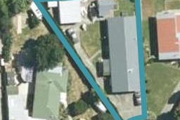 13 Glover Crescent, Blenheim