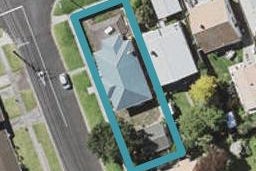 37 ARAMOANA AVE