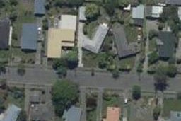8 Gainford Street, Avonhead, Christchurch