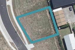 4 Maggie Place, Chartwell, Hamilton