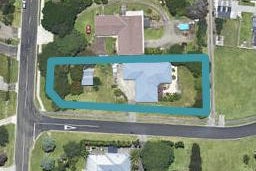 1 Petersen Place, Opotiki, Opotiki