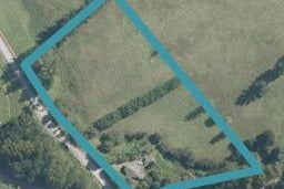 175 Kerr Road, Onerahi