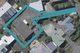 11A Celia Street, Redcliffs, Christchurch