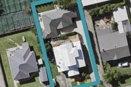 2/50 Norwood Road, Bayswater, Auckland