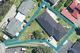 14 Idesia Grove, Matua, Tauranga