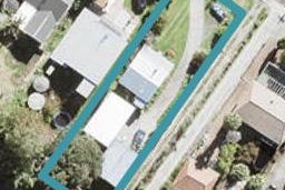 10 Cockle Place, Stillwater, Silverdale