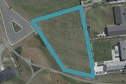 11 Snowlea Place, West Melton, West Melton
