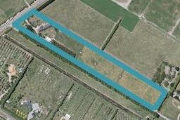 130 Bradleys Road, Ohoka, Kaiapoi
