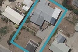 12 Hazlett Street, Clyde, Clyde