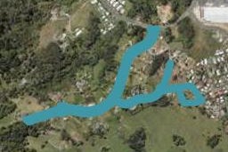 18 Wattle Lane, Raumanga, Whangarei