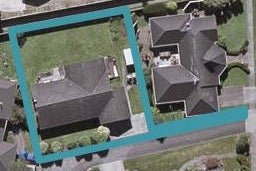 169D Heta Road, Highlands Park, New Plymouth