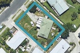 8 Ila Place, Hairini, Tauranga