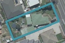 218 Gordon Road, Mosgiel, Mosgiel