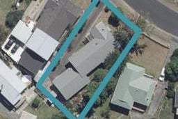 10 Ridgeway Place, Glenview, Hamilton