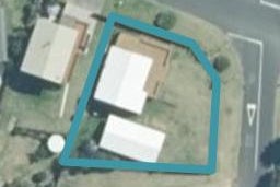 35 Joseph Road, Wharekaho, Whitianga