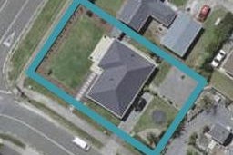 48 Hinemoa Street, Paraparaumu