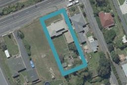 102 Gladstone Road North, Mosgiel, Mosgiel