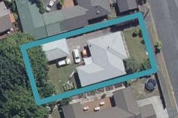 6 Berkley Avenue, Hillcrest, Hamilton