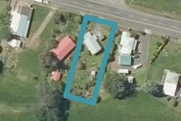 7221 State Highway 12, Waimamaku, Kaikohe
