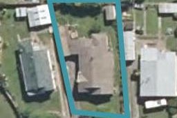 3 Puripuri Street, Taihape