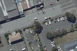 1/41 Beresford Street, New Brighton, Christchurch