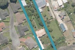 23 Balgownie Avenue, Gonville, Whanganui